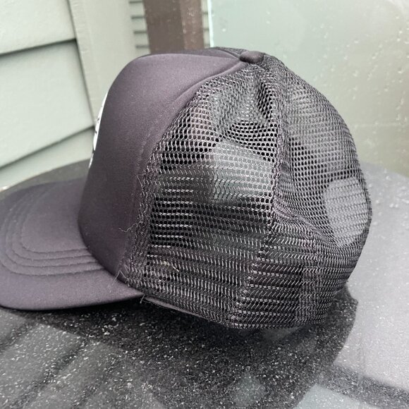 Parallel 49 Brewing Company Trucker Hat - Picture 2 of 5